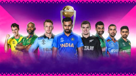 bet on icc world cup players 2023|Cricket World Cup 2023 Betting Odds .